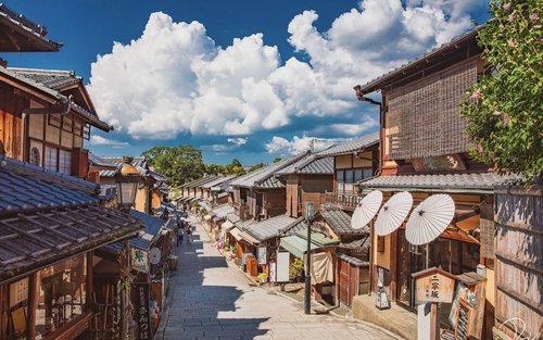 Naramachi