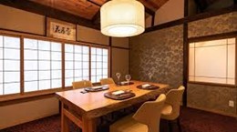 Ito Kaiseki