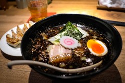 Kyoto Gogyo